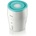 Philips Avent HU4801/01 NanoCloud