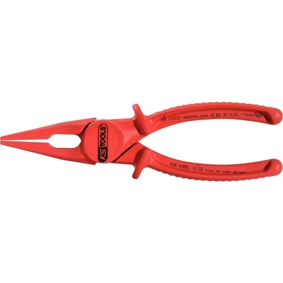 KS Tools 117.1641