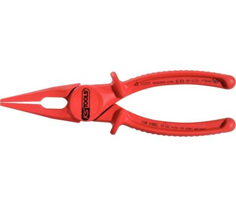 KS Tools 117.1641