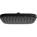 Mexen D-33 Black (79733-70)