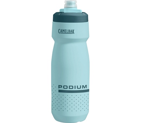 Camelbak Podium 710 ml