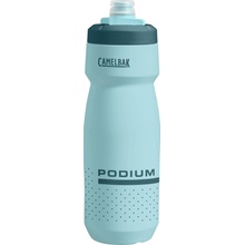 Camelbak Podium 710 ml