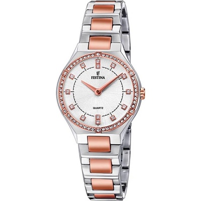 Festina 20226/3