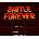 Battle Forever