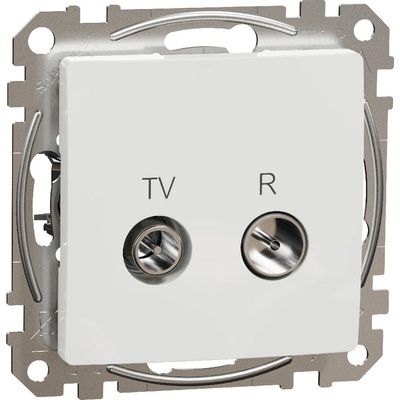 Schneider Electric SDD111471R