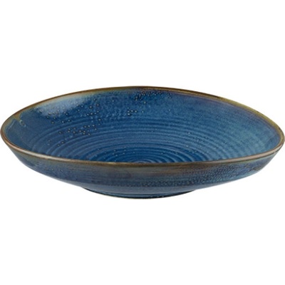 Bonna Sapphire 26 cm Talíř hluboký
