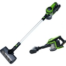 Procraft VP30