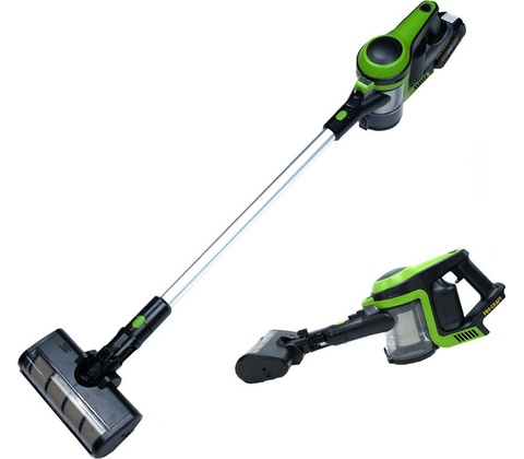 Procraft VP30