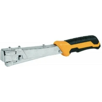 Sponkovací kladivo 6-10mm