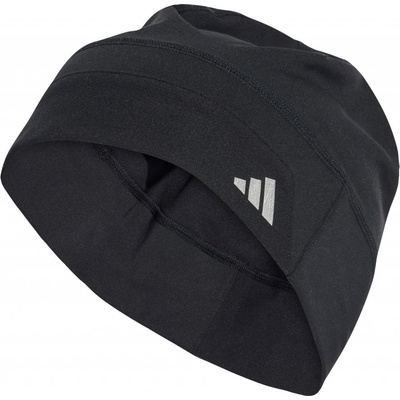 adidas Climawarm čepice jy3273