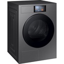 SAMSUNG DV90F09F4SU4