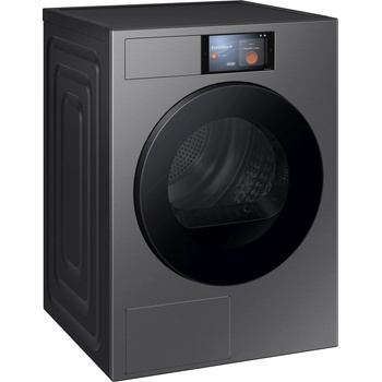 SAMSUNG DV90F09F4SU4