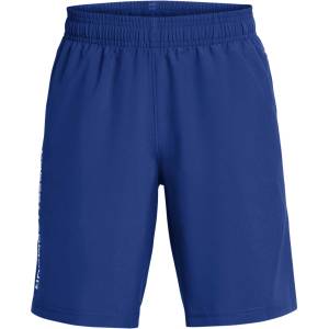Under Armour Woven wordmark m - sportisimo - 39,10 лв