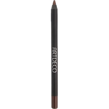 ARTDECO Soft Eye Liner Молив за очи за жени 1, 2 g сянка 15 Dark Hazelnut