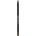 ARTDECO Soft Eye Liner Молив за очи за жени 1, 2 g сянка 15 Dark Hazelnut