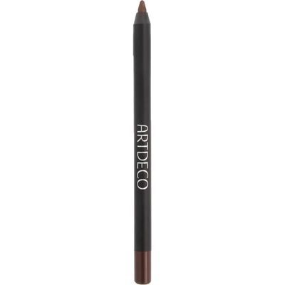 ARTDECO Soft Eye Liner Молив за очи за жени 1, 2 g сянка 15 Dark Hazelnut