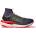 HOKA Дамски маратонки HOKA Women's Tecton X 3 Trail running shoes - Squid Ink / Neon Flame - размер 43 1/3 (EU) (123-1669-0421)