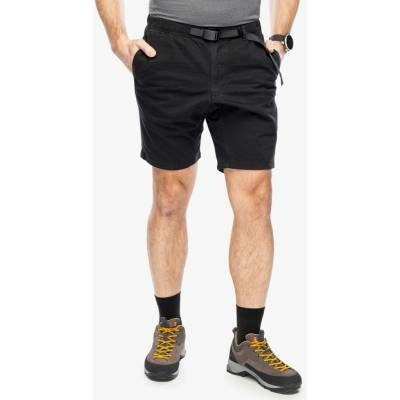 Gramicci Nn-Short black