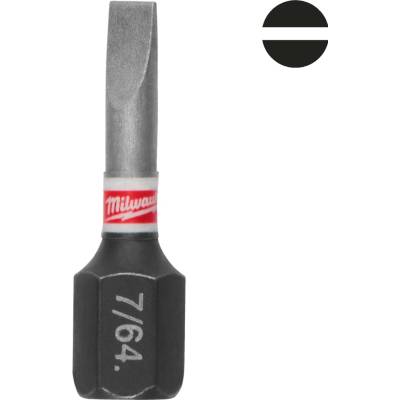Milwaukee 4932500386