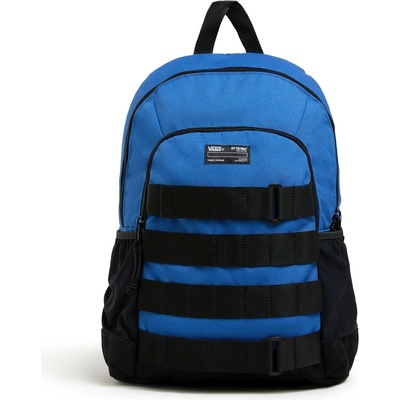 Vans Off The Wall Skatepack True Blue 22 l
