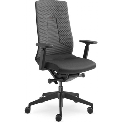 LD Seating FollowMe 450-SYQ-N1