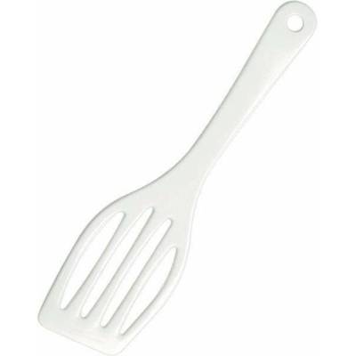 Obracačka Waca obracačka biela, 260 mm, model Kunterbunt (229908047)