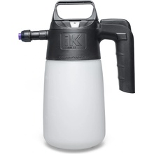 IK Foam 1.5 Sprayer 1 l