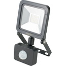 Pro-Tech shop 2171418
