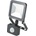 Pro-Tech shop 2171418