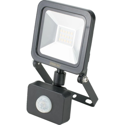 Pro-Tech shop 2171418