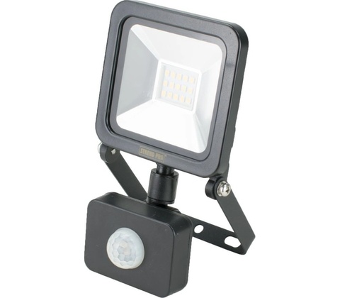 Pro-Tech shop 2171418