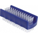 Calypso kartáček na ruce bílá