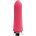 VēDO BAM FOXY PINK