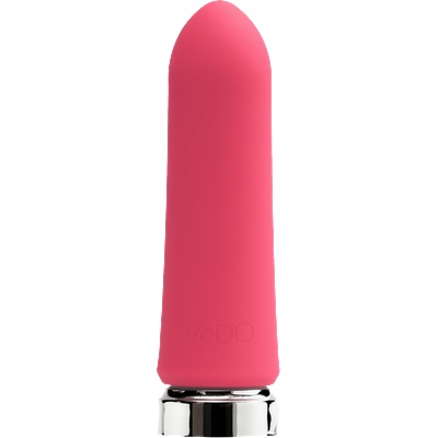 ostatní VeDO BAM FOXY PINK