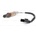 Lambda sonda BOSCH F 00H L00 361
