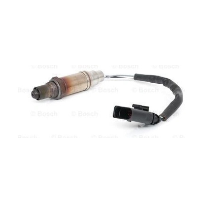 Lambda sonda BOSCH F00HL00361