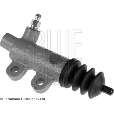 Pomocný spojkový valec BLUE PRINT ADT33608