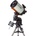 Celestron CGX 1100 EdgeHD