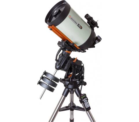 Celestron CGX 1100 EdgeHD