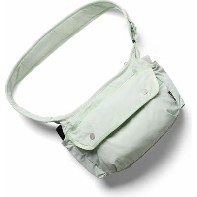 Bellroy Cinch Sling - Sea Foam