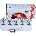 Osram Standard P21W BA15s 12V 21W