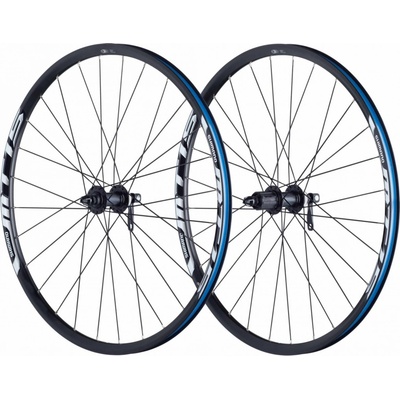 Shimano WH-MT15