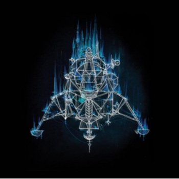 Mima - Petrels CD