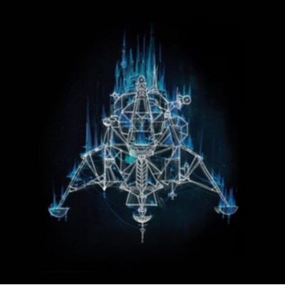 Mima - Petrels CD