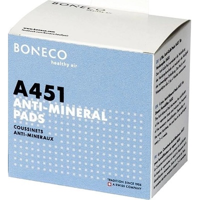 Boneco A451