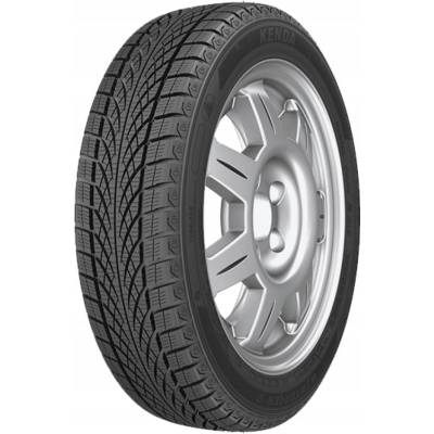 Kenda Wintergen 2 KR501 225/40 R18 92V