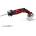 Einhell TE-AP 18/13 Li-Solo (4326315)