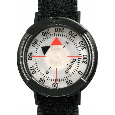 SUUNTO M-9 – Zboží Dáma