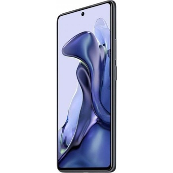 Xiaomi 11T 8GB/256GB Meteorite Gray