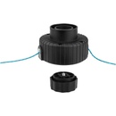 Image 1 of Makita UR3501